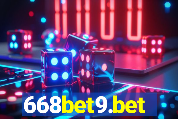 668bet9.bet