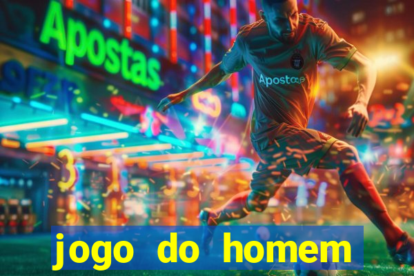 jogo do homem aranha download