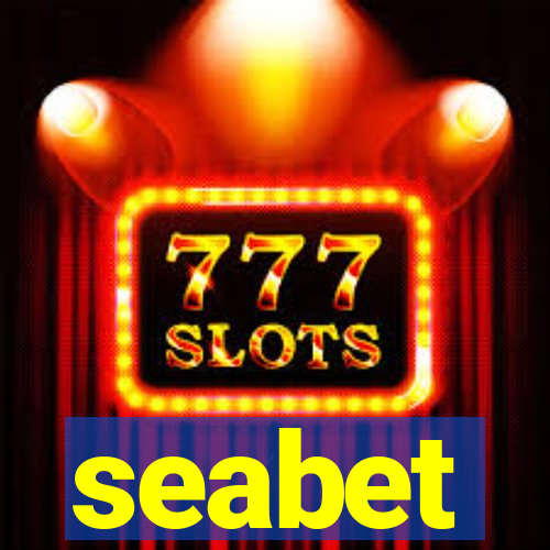 seabet