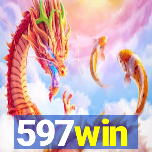 597win