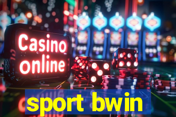 sport bwin