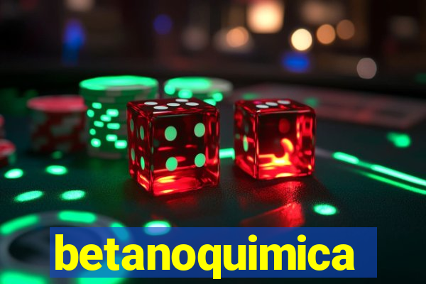 betanoquimica