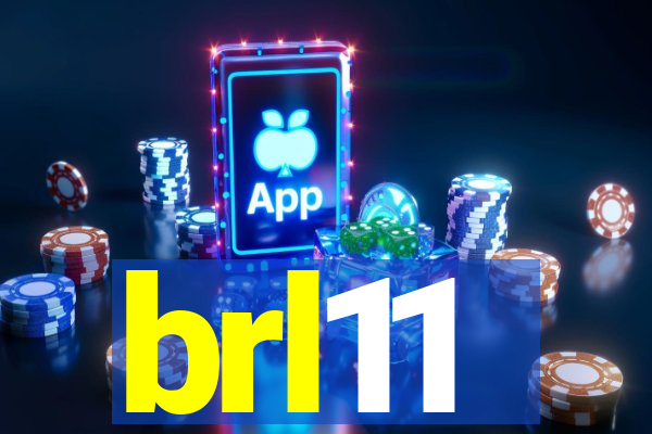 brl11