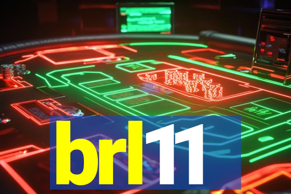 brl11