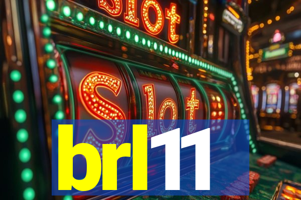 brl11