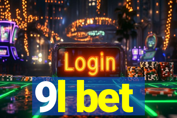 9l bet