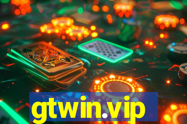 gtwin.vip