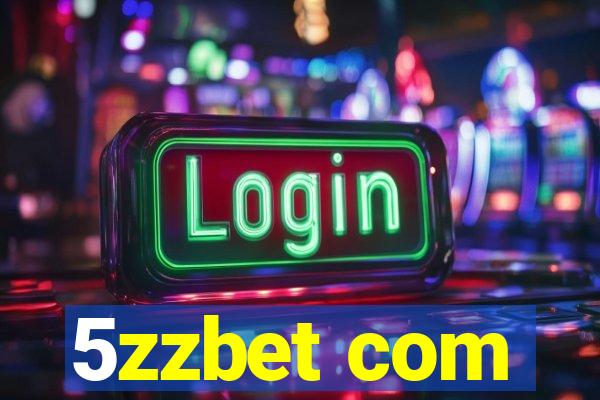 5zzbet com