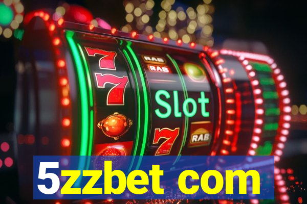 5zzbet com