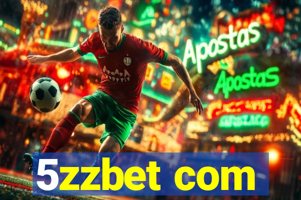 5zzbet com