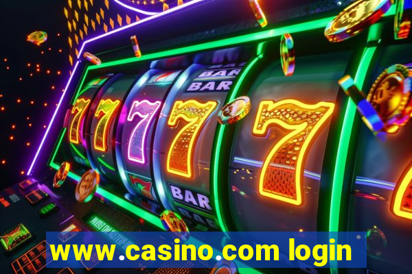 www.casino.com login