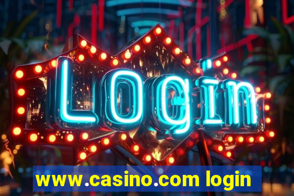 www.casino.com login