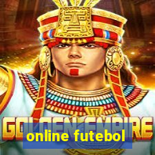 online futebol