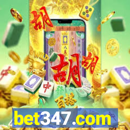 bet347.com