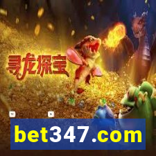 bet347.com