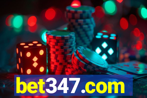 bet347.com