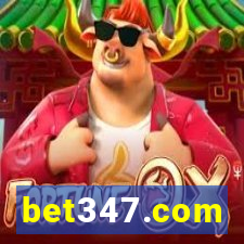 bet347.com