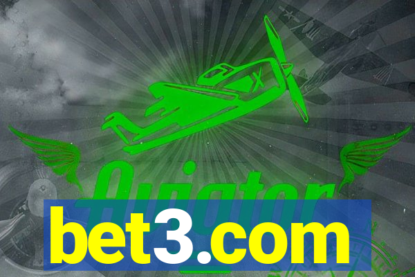 bet3.com