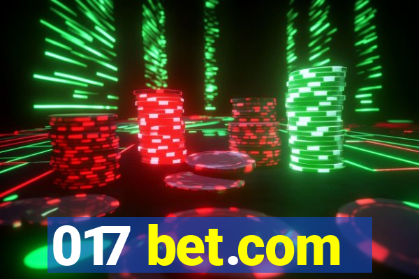 017 bet.com