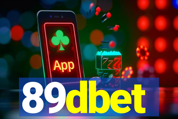 89dbet