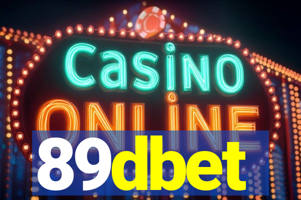 89dbet