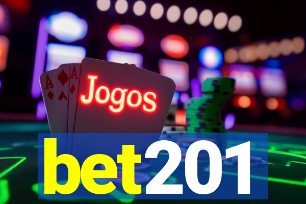 bet201