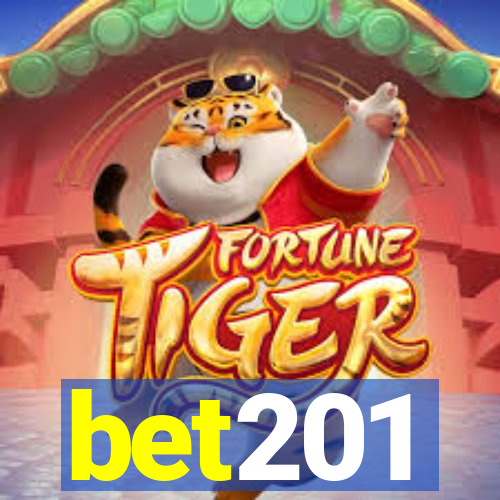 bet201