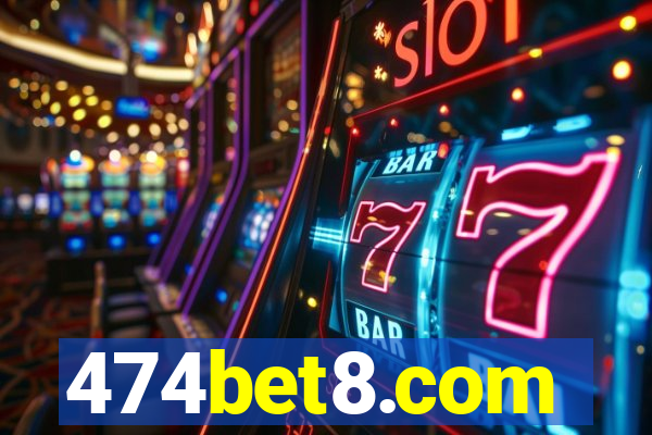 474bet8.com