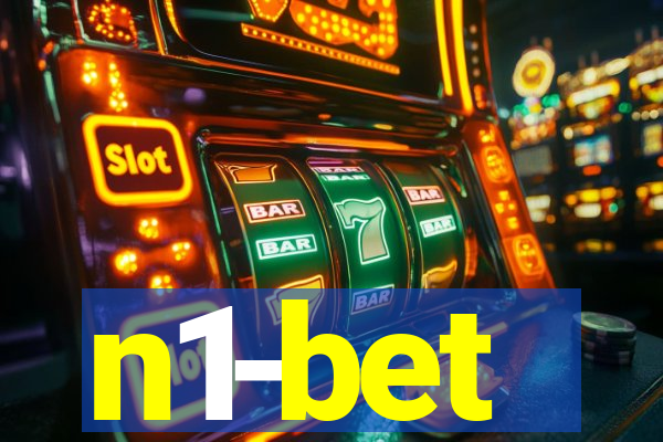 n1-bet