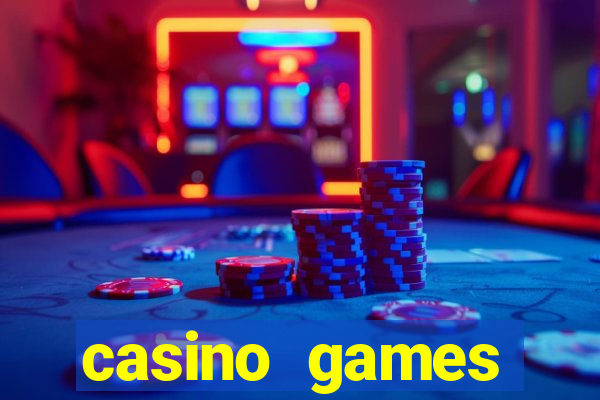 casino games sportingbet com login