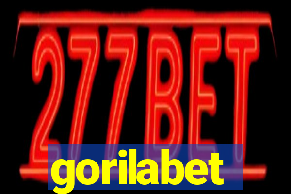 gorilabet