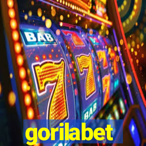 gorilabet