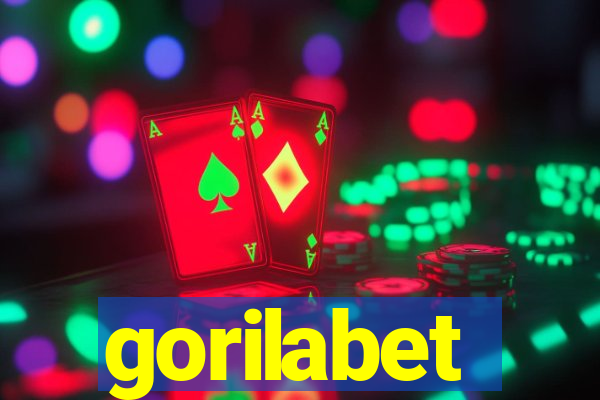 gorilabet