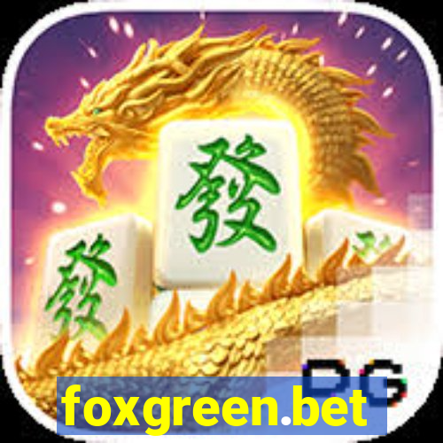 foxgreen.bet