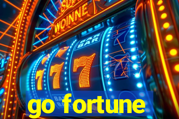 go fortune