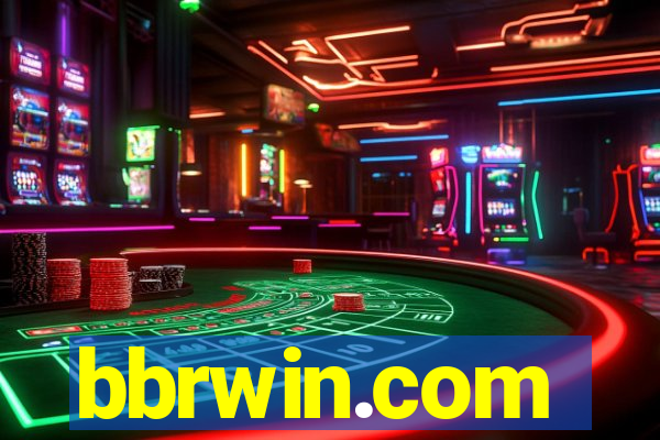 bbrwin.com