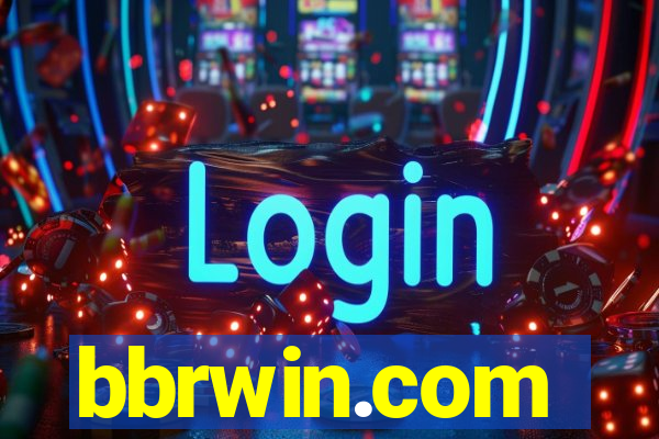 bbrwin.com