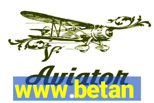 www.betan