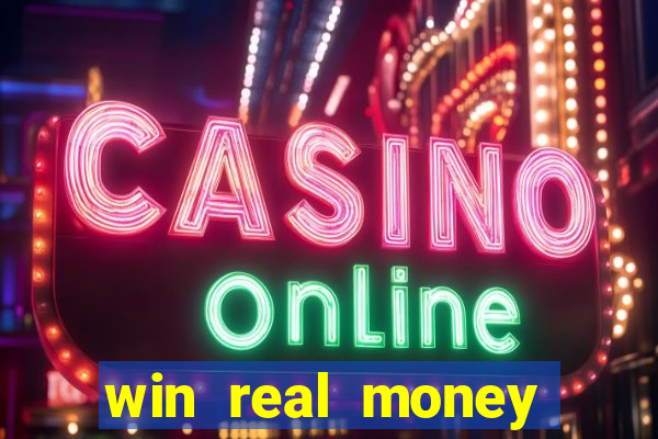 win real money casino games