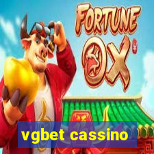 vgbet cassino