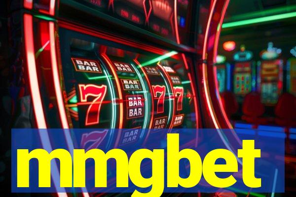 mmgbet