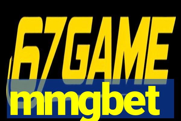 mmgbet