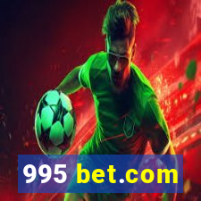 995 bet.com