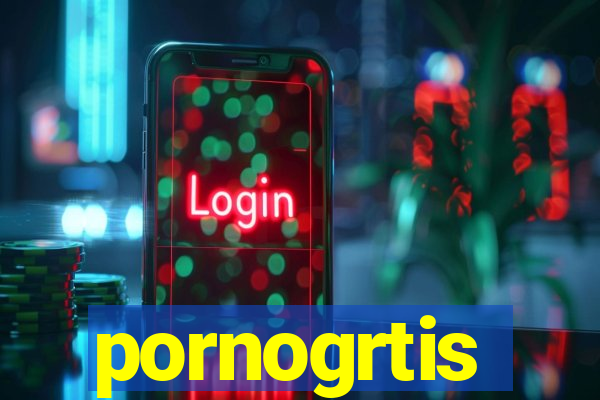 pornogrtis