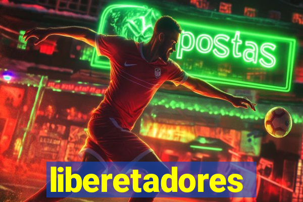 liberetadores