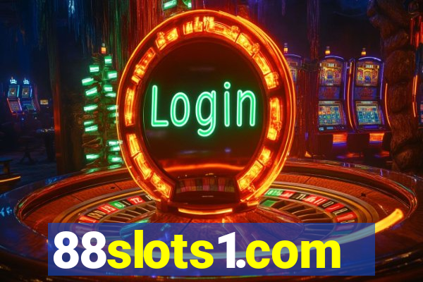 88slots1.com