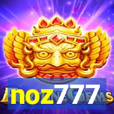 noz777