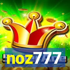 noz777