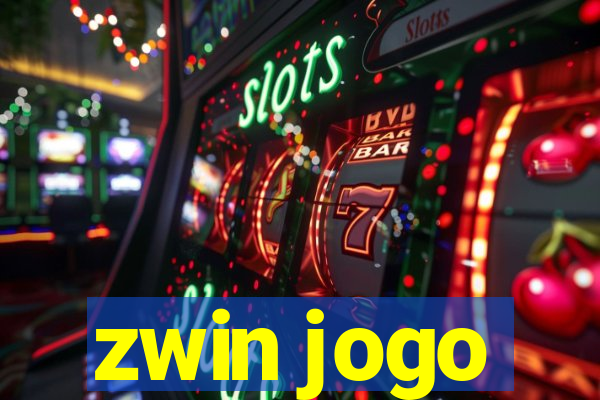 zwin jogo