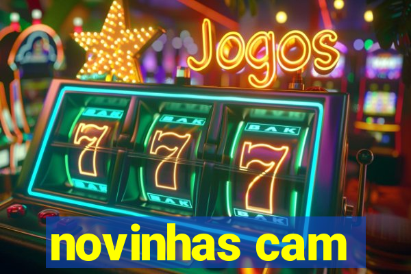 novinhas cam